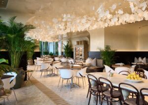 أفضل كافيهات دبي 