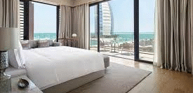 dubai4arab.com