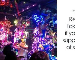 تجربة تناول الطعام في الظلام الدامس بمطعم نوار دبي.