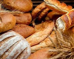 أفضل المخابز في دبي