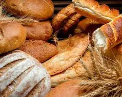 أفضل المخابز في دبي