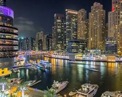 أفضل مطاعم ديرة دبي