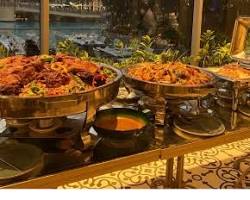 أفضل مطاعم عراقية في دبي