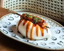 مطاعم دبي بأسعار معقولة