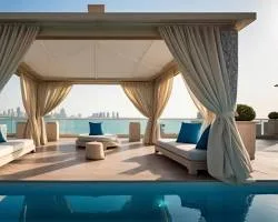 أفضل أماكن للكبلز في دبي