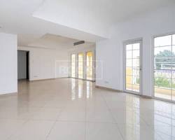 شقق للإيجار في دبي لاند بأسعار تبدأ من ___ درهم 2026