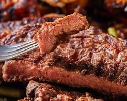 كافيهات مشهورة في بوليفارد دبي